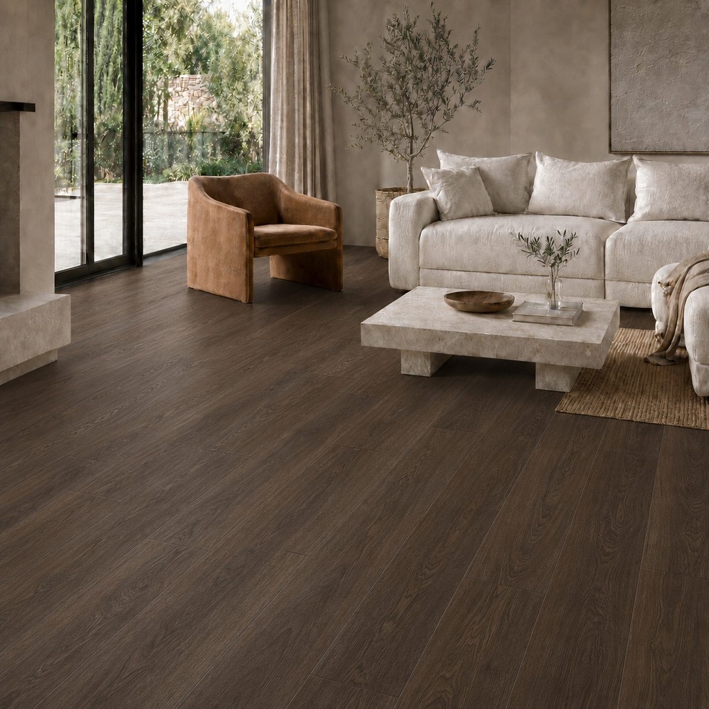 Anubis oxford Oak — image 2