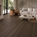 Anubis oxford Oak — image 2