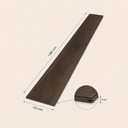 Anubis oxford Oak — image 3