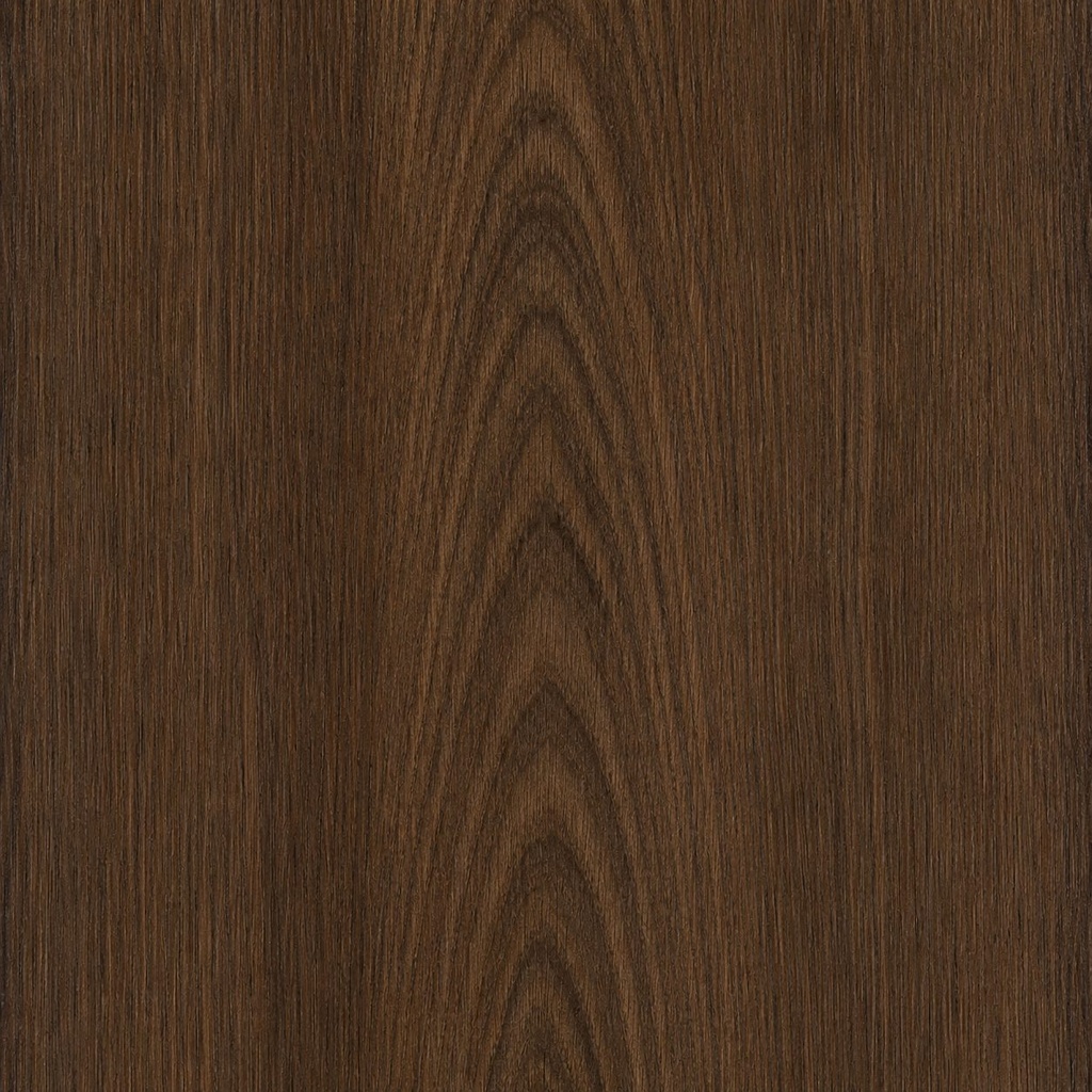 Anubis oxford Oak — image 4