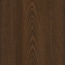 Anubis oxford Oak — image 4