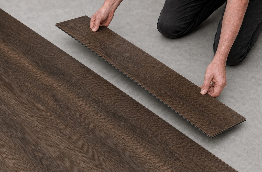 Anubis oxford Oak — image 5