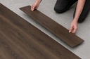Anubis oxford Oak — image 5
