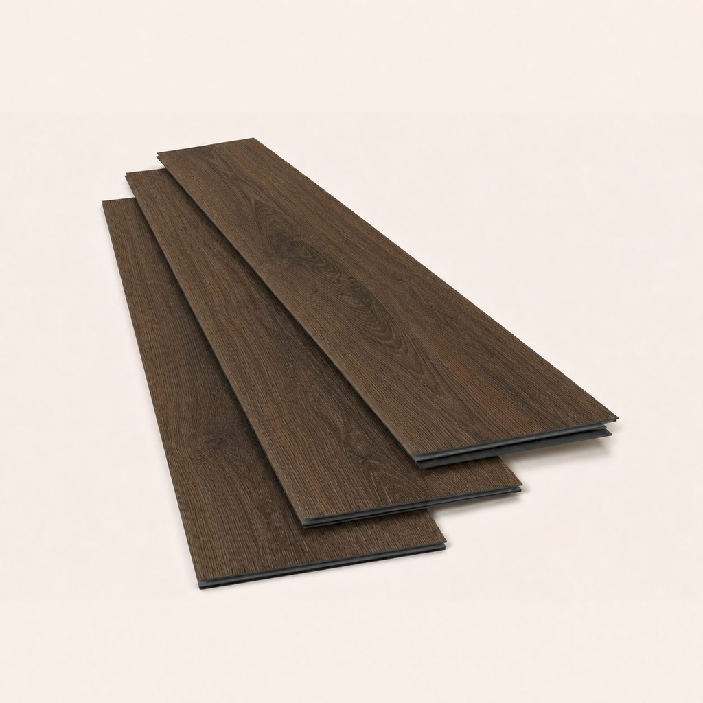 Anubis oxford Oak — image 6