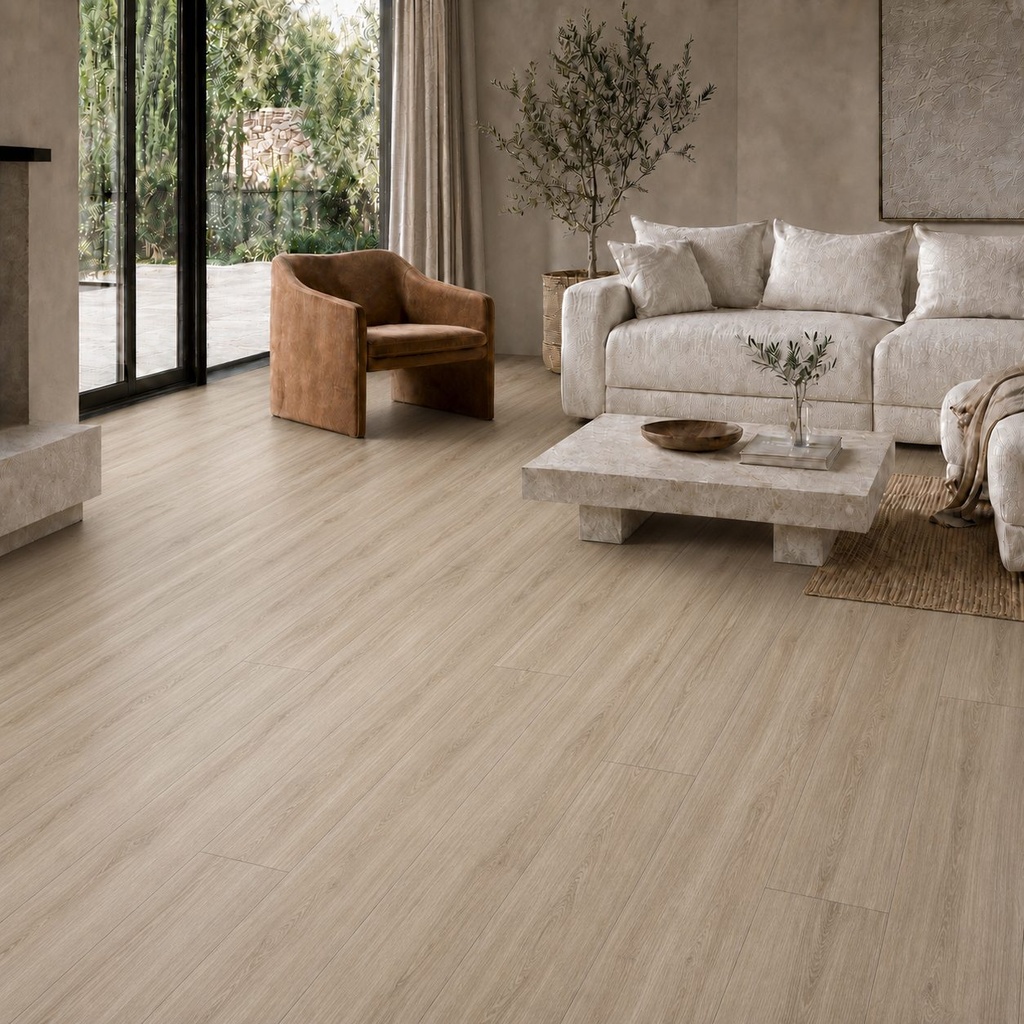 Summer Oak — image 2