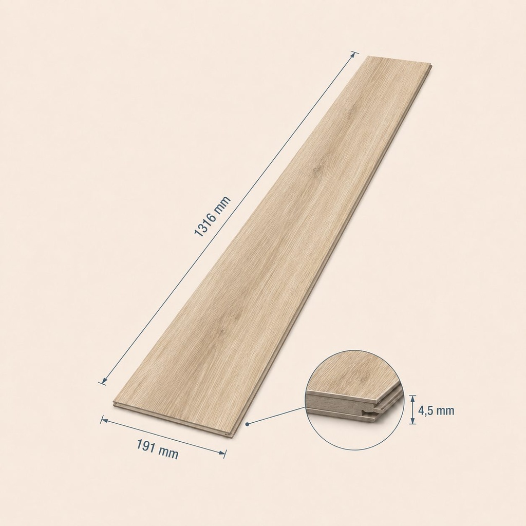 Summer Oak — image 3