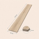 Summer Oak — image 3
