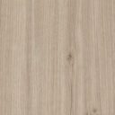 Summer Oak — image 4
