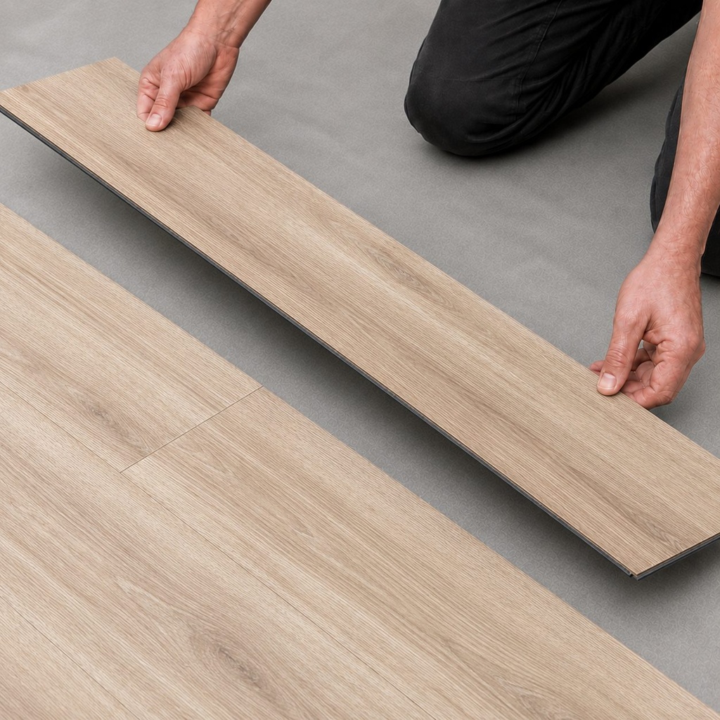 Summer Oak — image 5
