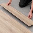 Summer Oak — image 5