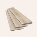 Summer Oak — image 6
