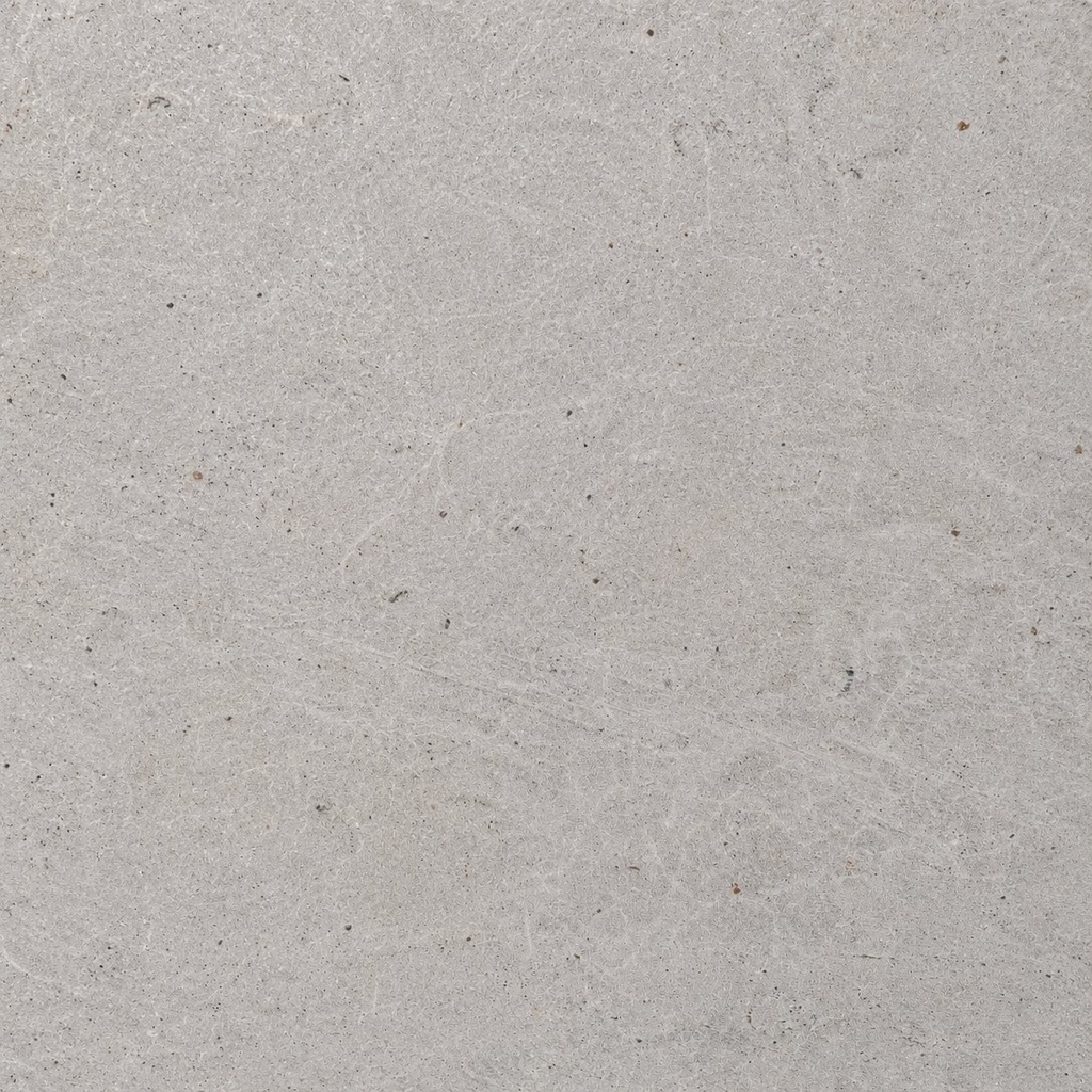 Sara Digital — image 3