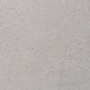 Sara Digital — image 3