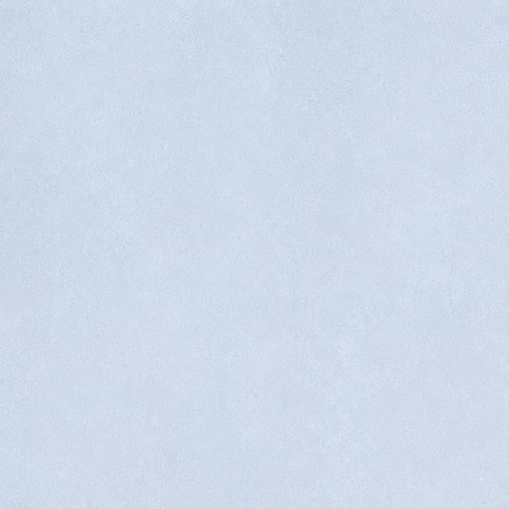 Geranio Grey — image 2