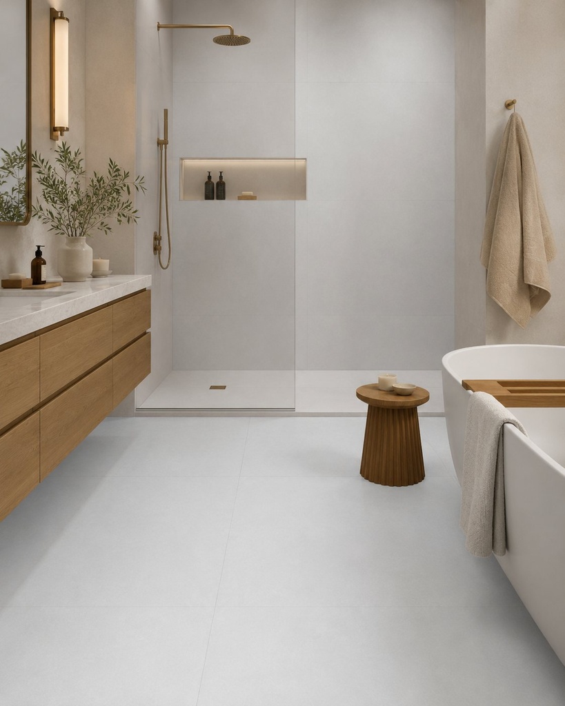 Geranio Grey — image 3