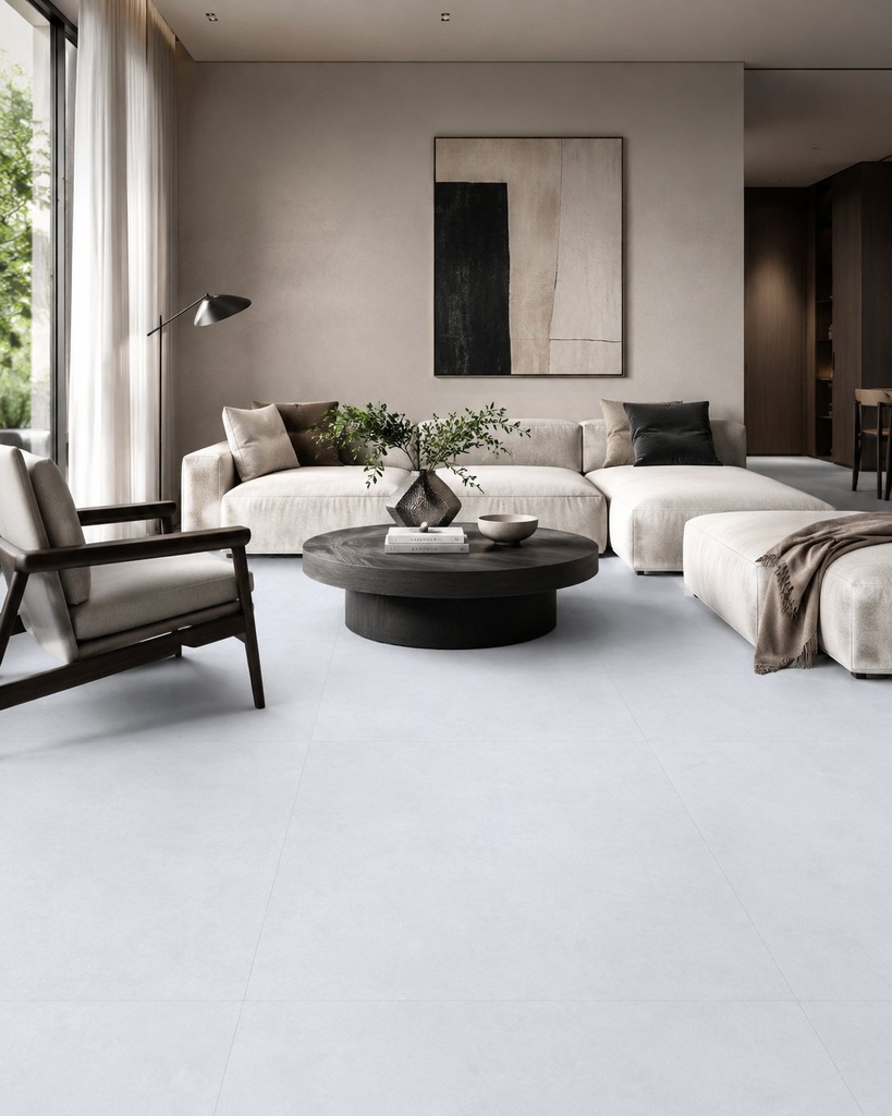 Geranio Grey — image 4