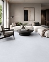 Geranio Grey — image 4