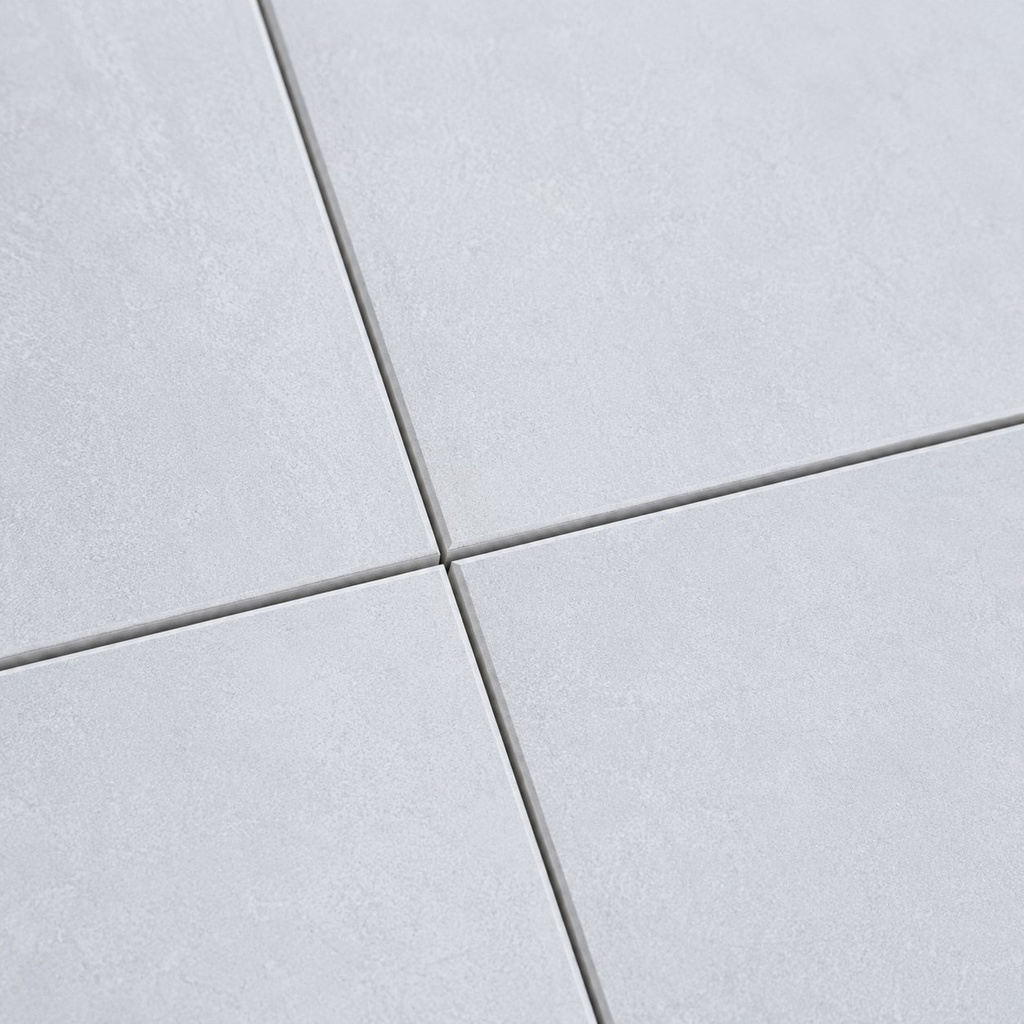 Geranio Grey — image 5