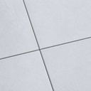 Geranio Grey — image 5