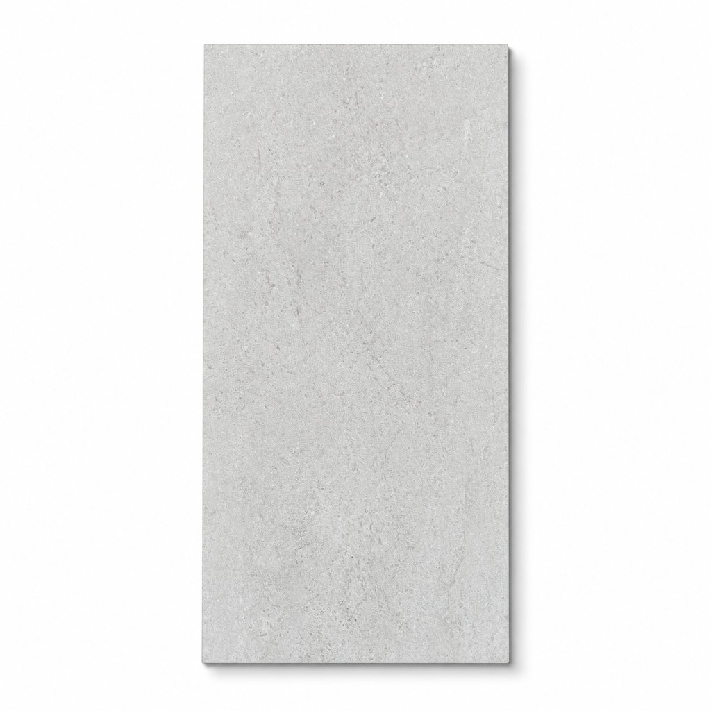 Hudson Grey — image 2