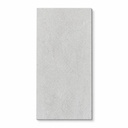 Hudson Grey — image 2