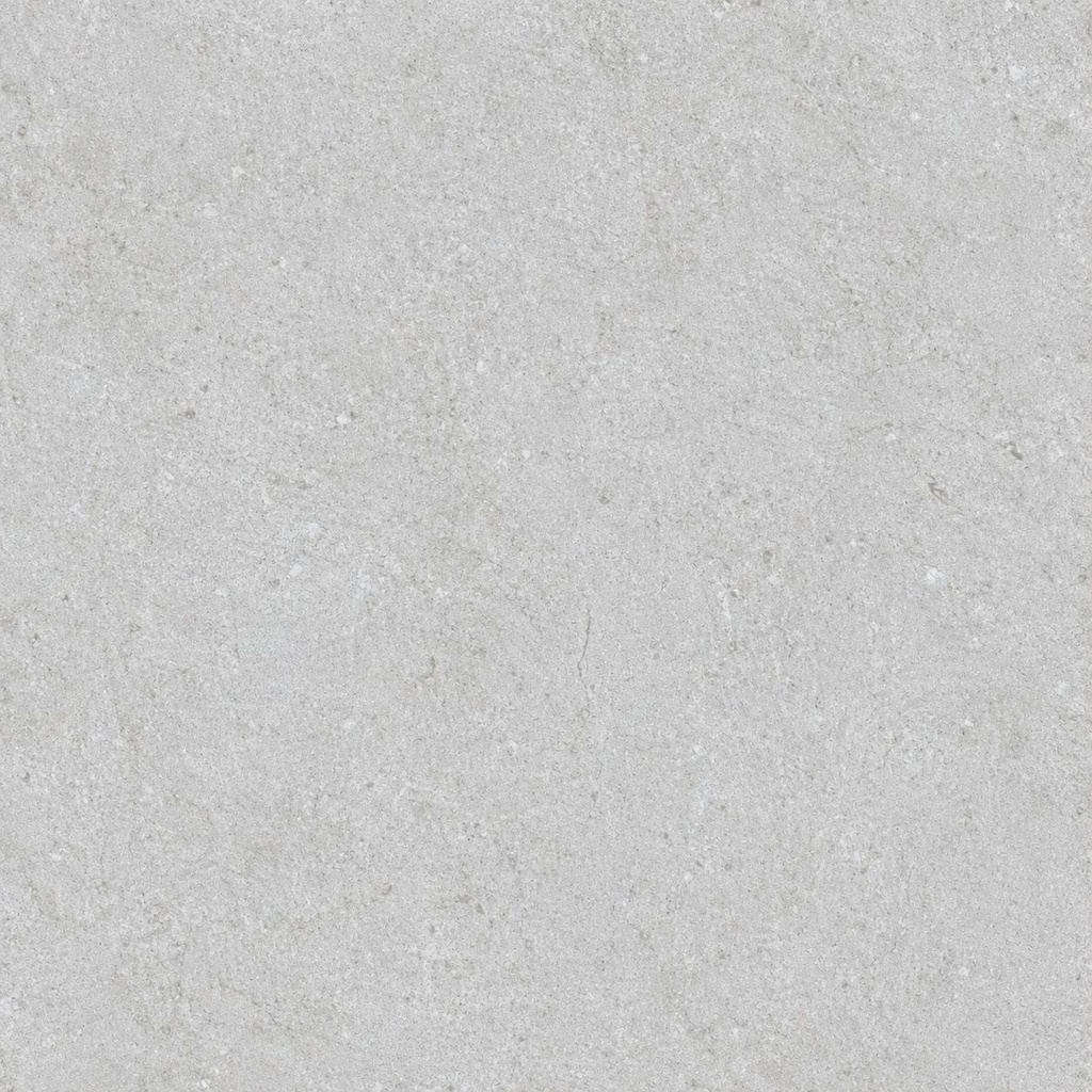 Hudson Grey — image 3