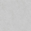 Hudson Grey — image 3
