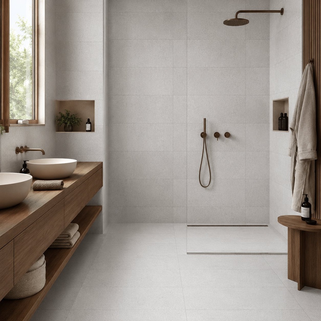 Hudson Grey — image 4