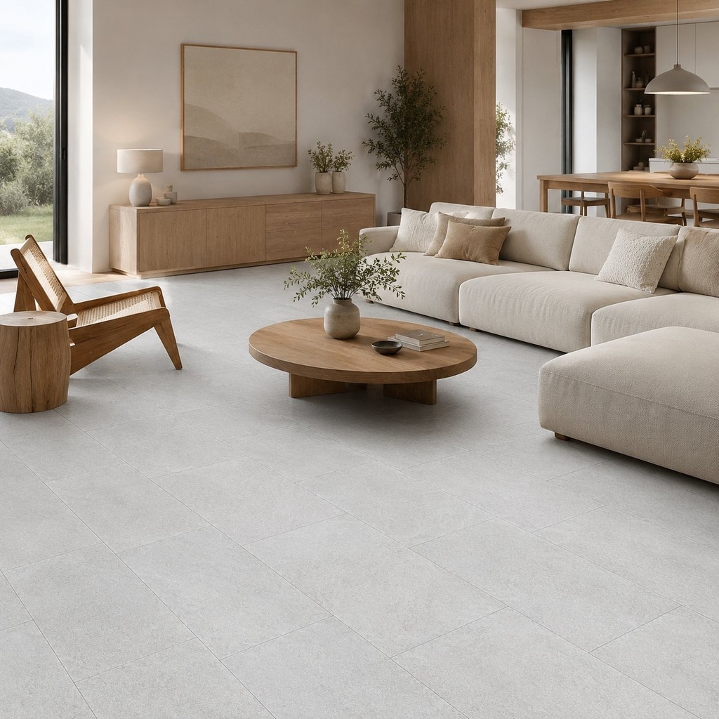 Hudson Grey — image 5