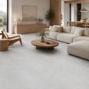 Hudson Grey — image 5