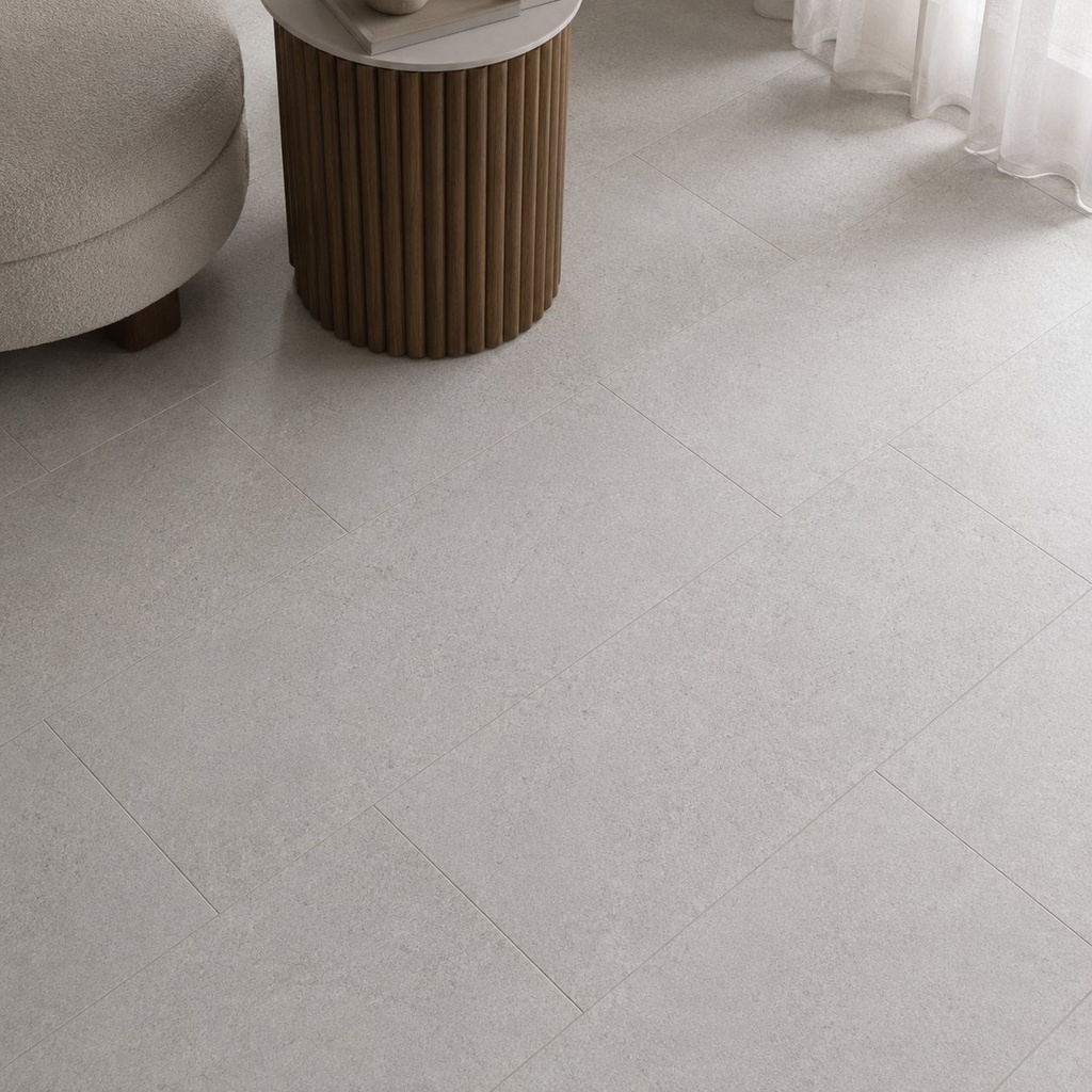 Hudson Grey — image 6
