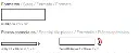 tri.webp