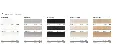 c3.webp