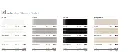 c2.webp