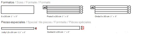 format_costanova.webp