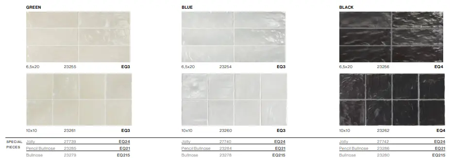 m2.webp