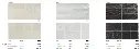 m2.webp