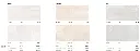 m1.webp