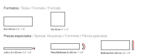 format.webp