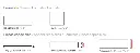 format.webp