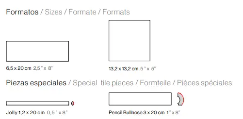 format_Lariviera.webp