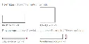 format_Lariviera.webp