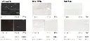 l3.webp
