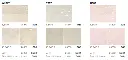 l5.webp