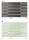 ls3.webp