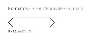format_lanse.webp