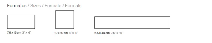 format.webp