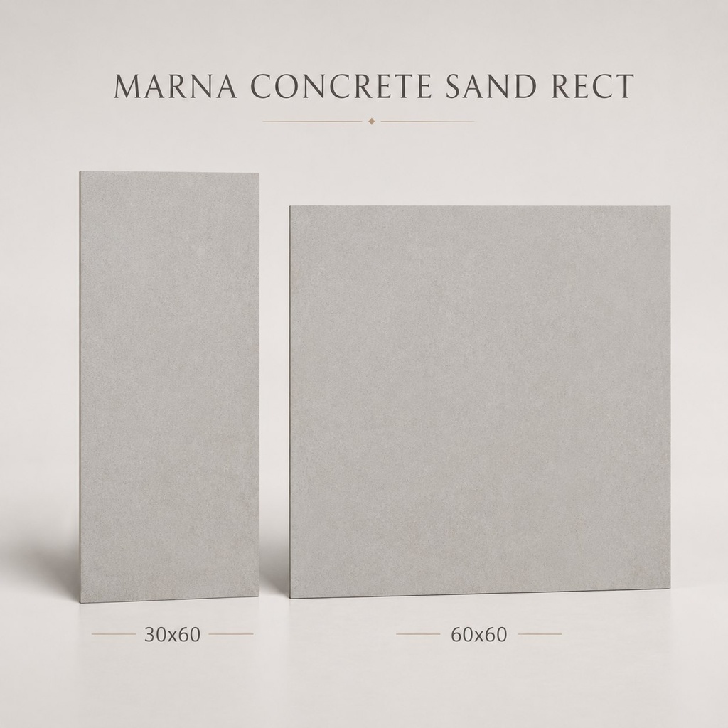 Marna Concrete Sand — image 2