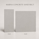 Marna Concrete Sand — image 2