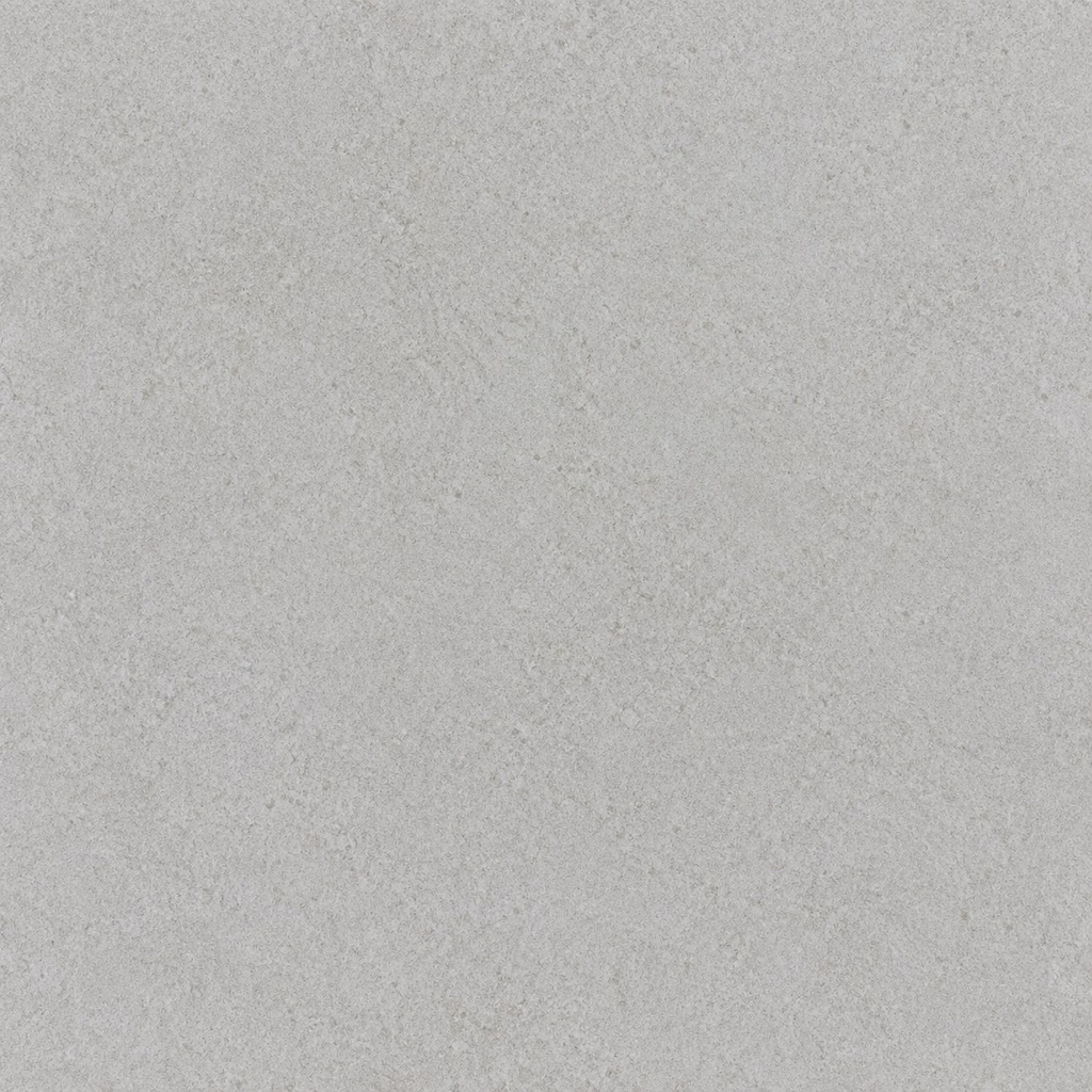 Marna Concrete Sand — image 3